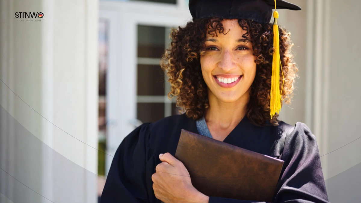 Employment Opportunities for International Graduates in Germany