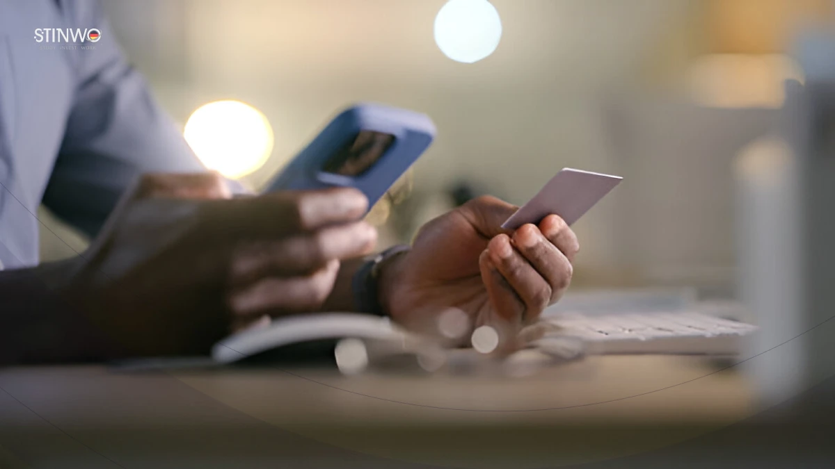 How to Apply for an Opportunity Card in Germany