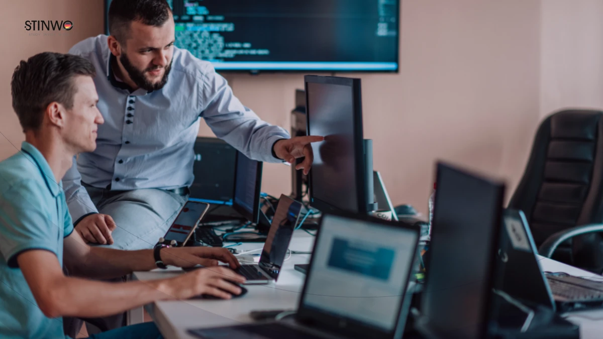 Requirements for a Skills Analysis Visa